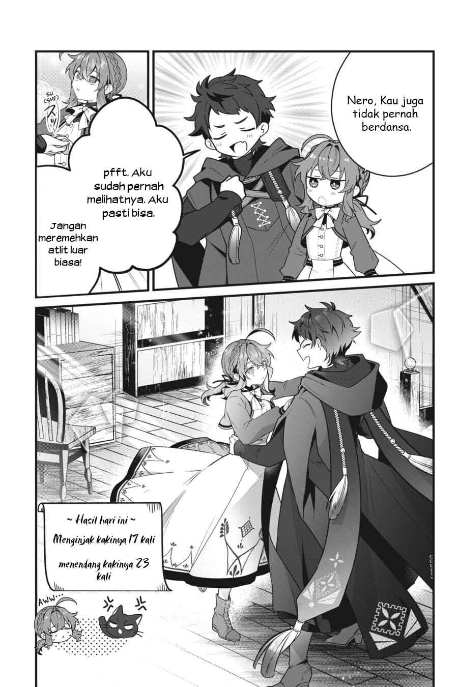 Chapter 15 - Page 27