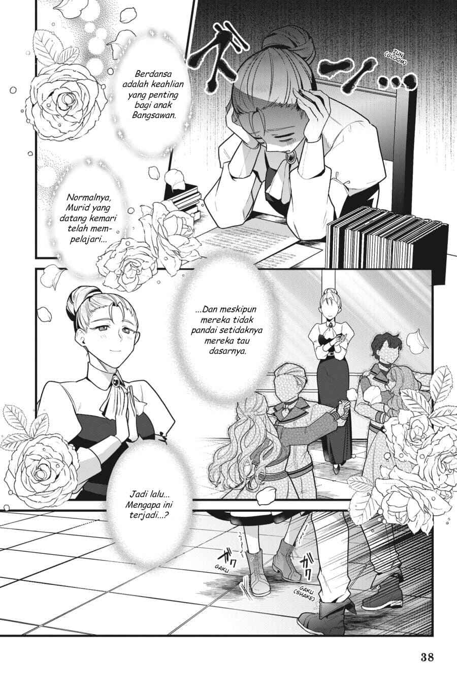 Chapter 15 - Page 3