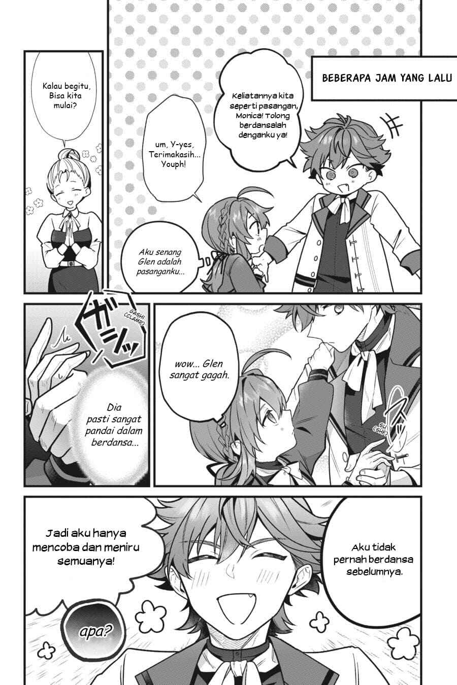 Chapter 15 - Page 6