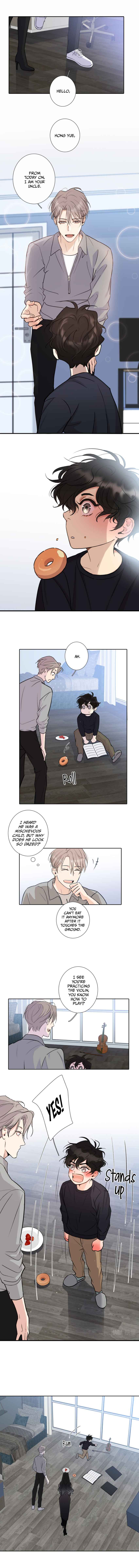 Chapter 2 - Page 3
