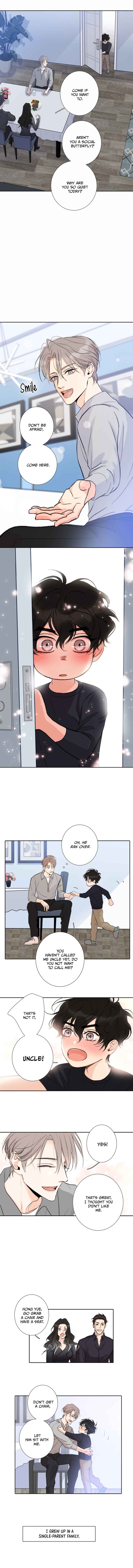 Chapter 2 - Page 6