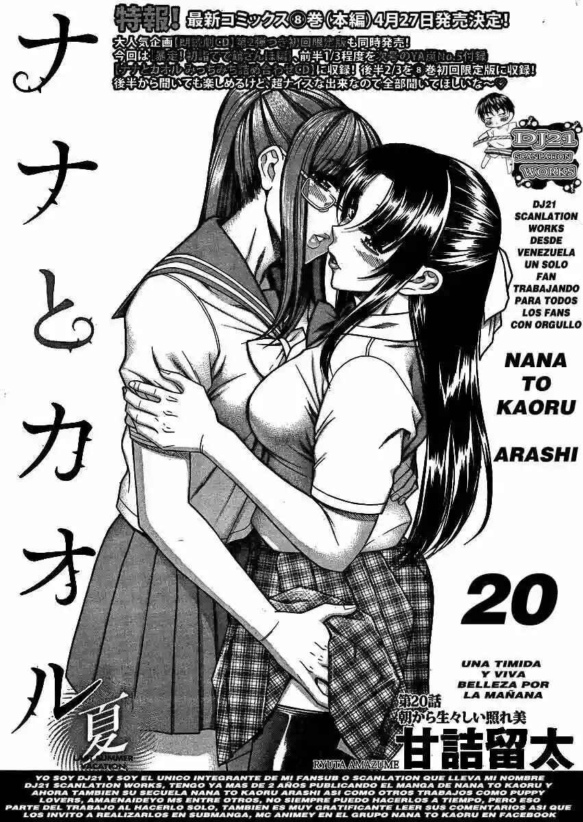 Chapter 139.6 - Page 11
