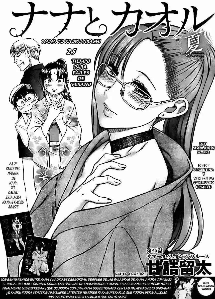 Chapter 139.6 - Page 14