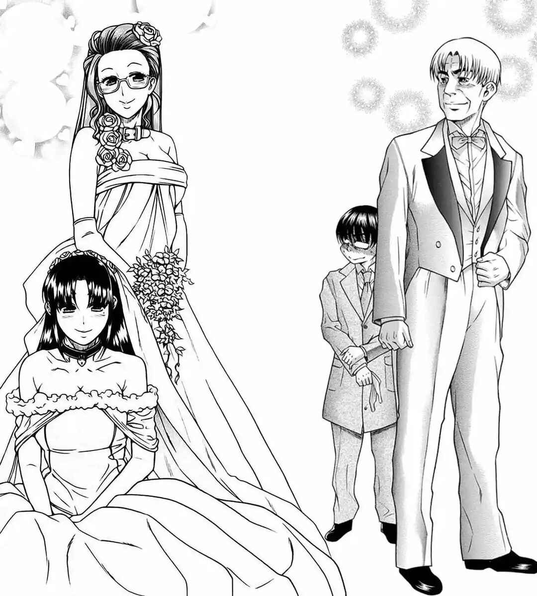 Chapter 139.6 - Page 25