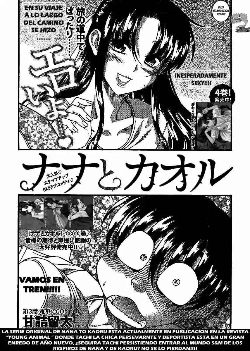 Chapter 139.6 - Page 33
