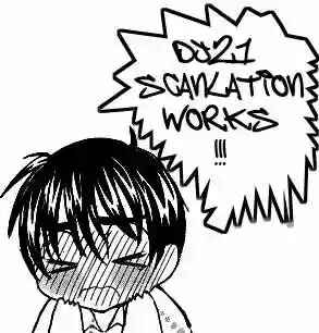 Chapter 139.6 - Page 41
