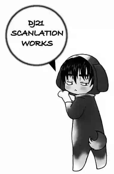 Chapter 139.6 - Page 43