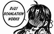 Chapter 139.6 - Page 46
