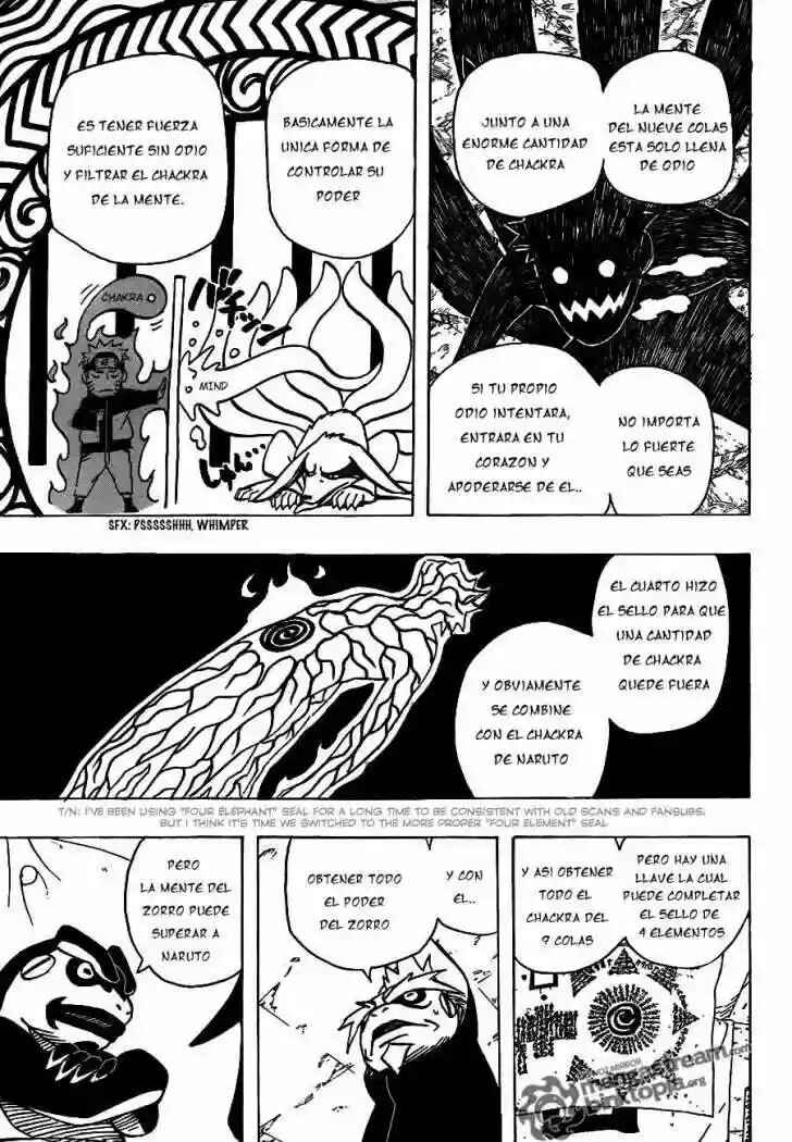 Chapter 139.6 - Page 5