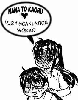 Chapter 139.6 - Page 52