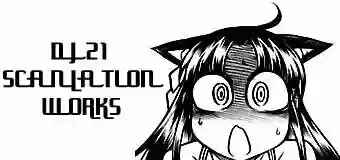 Chapter 139.6 - Page 57