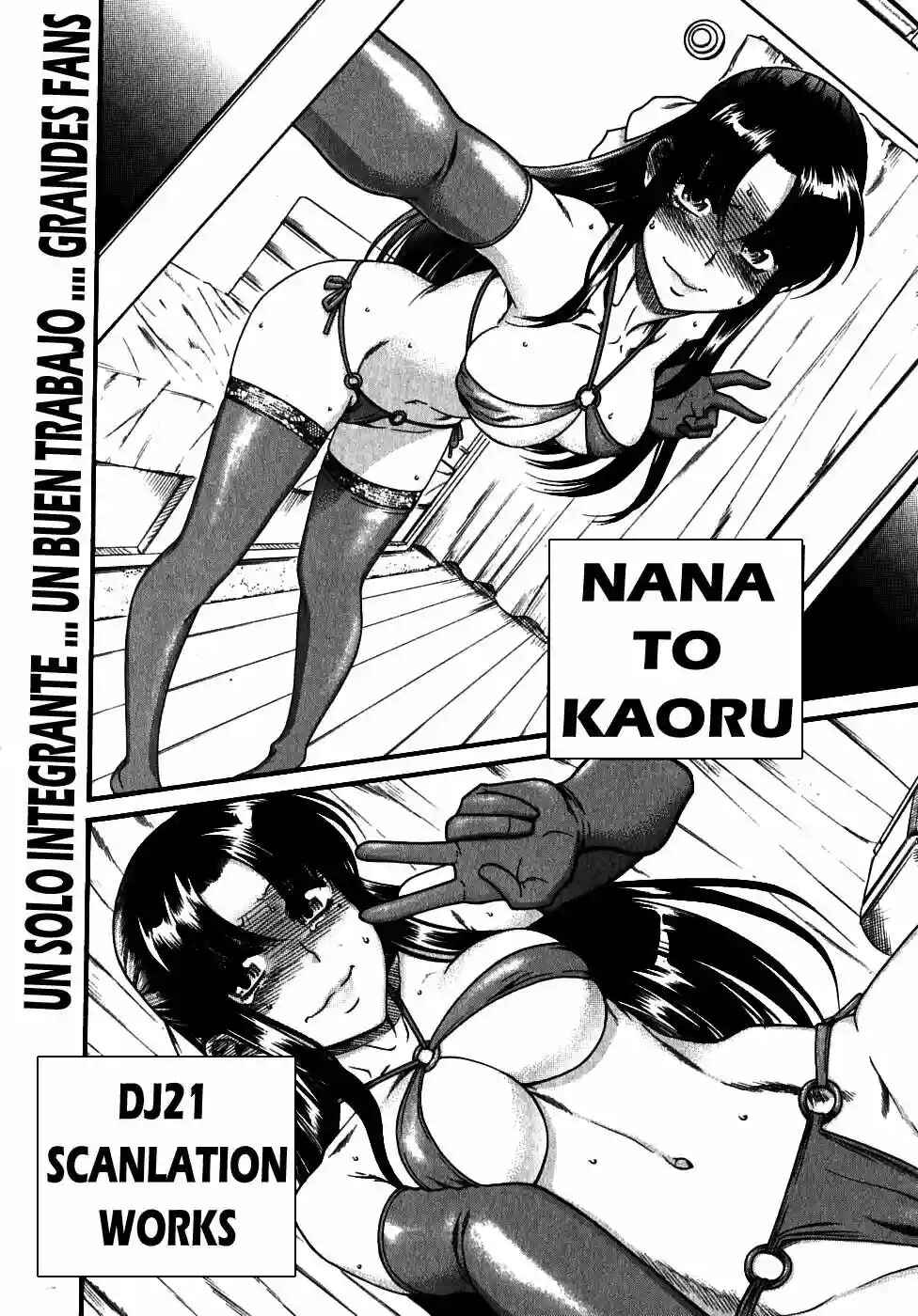 Chapter 139.6 - Page 79