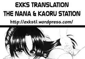Chapter 139.6 - Page 81