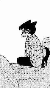 Chapter 139.6 - Page 88