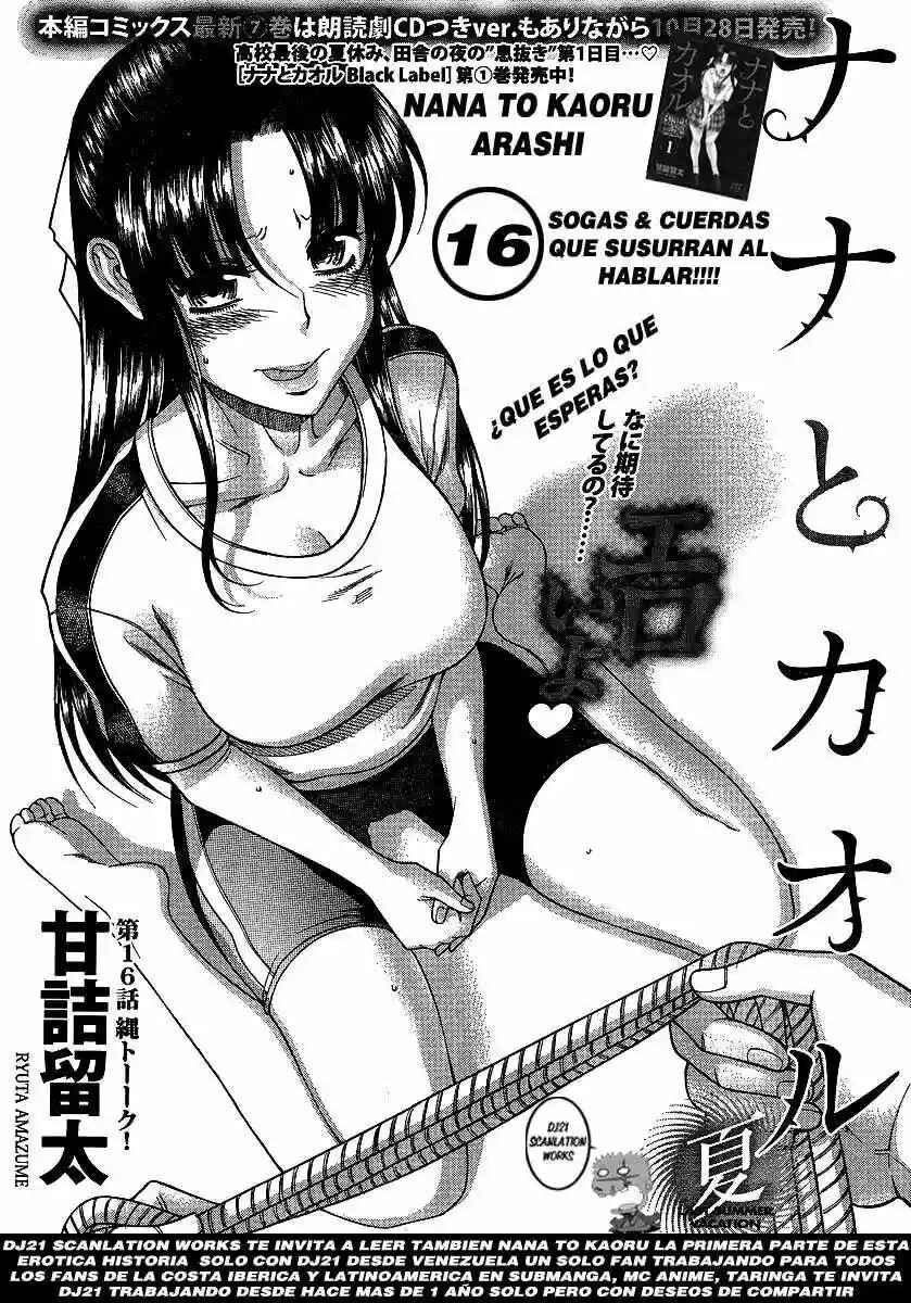 Chapter 139.6 - Page 9
