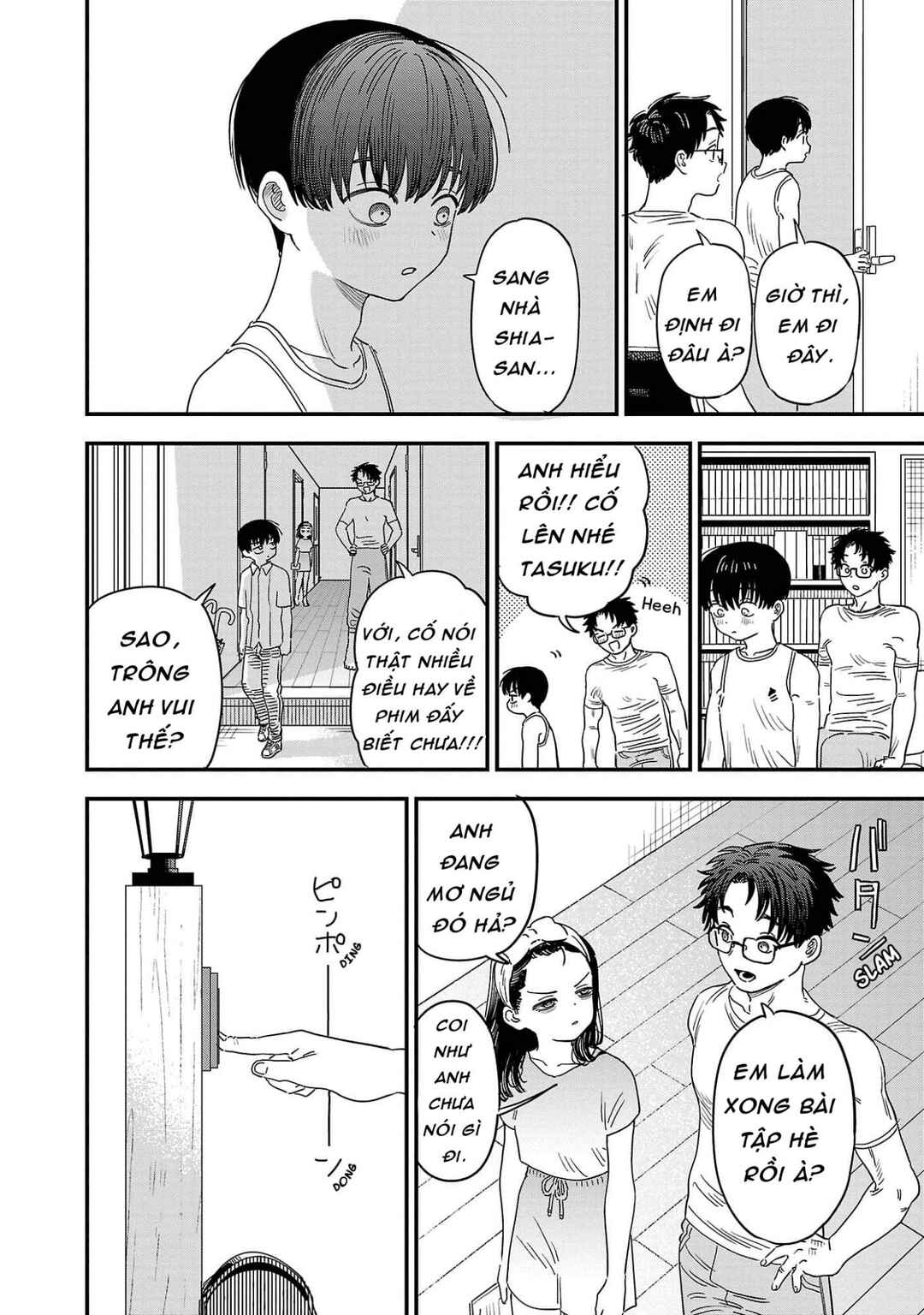 Chapter 24 - Page 2