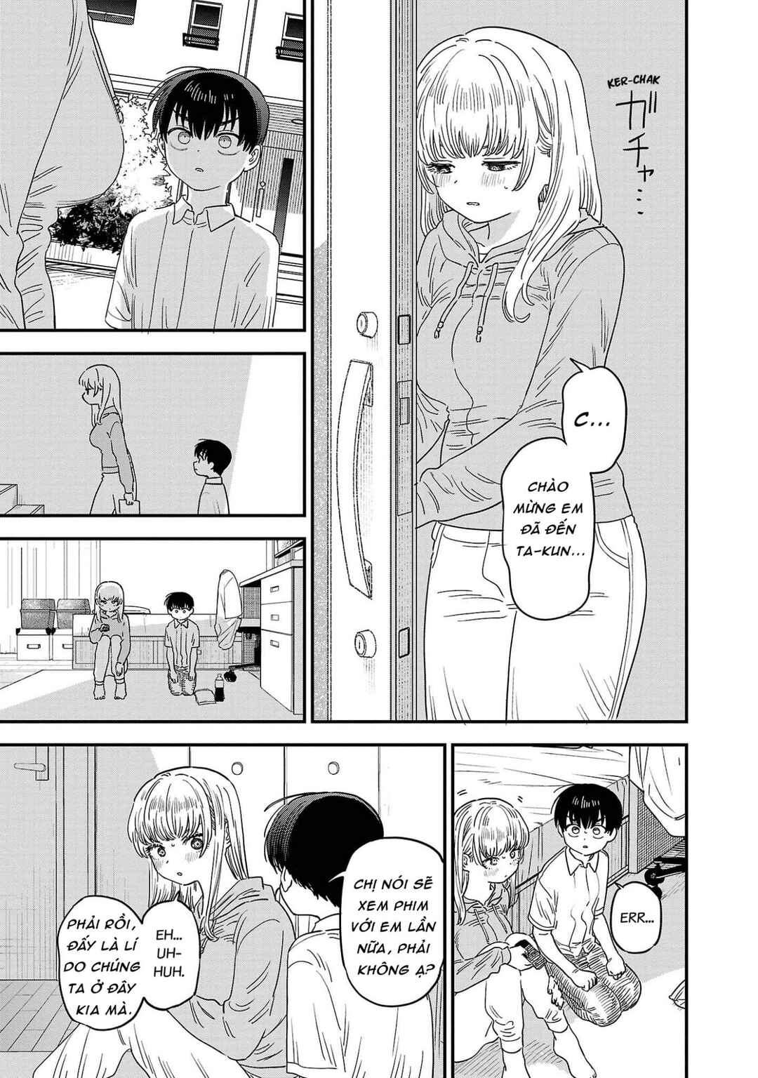 Chapter 24 - Page 3