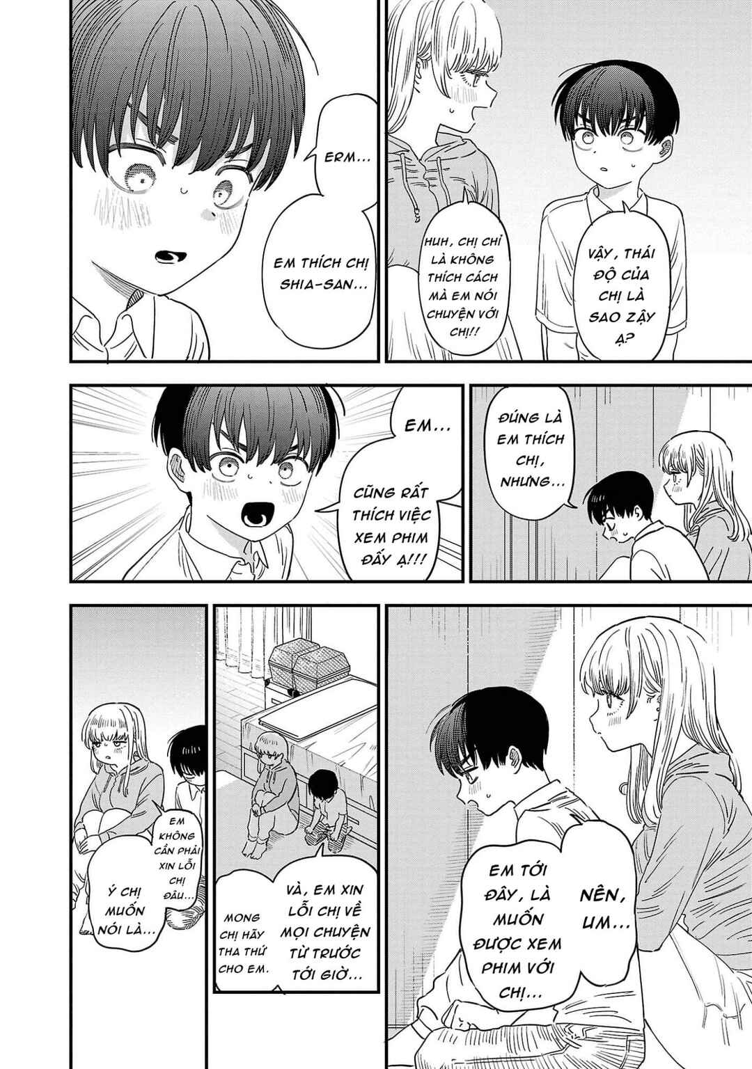 Chapter 24 - Page 4