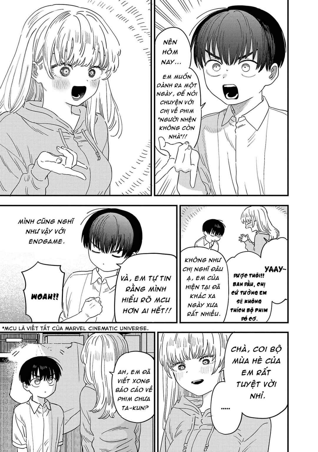 Chapter 24 - Page 7
