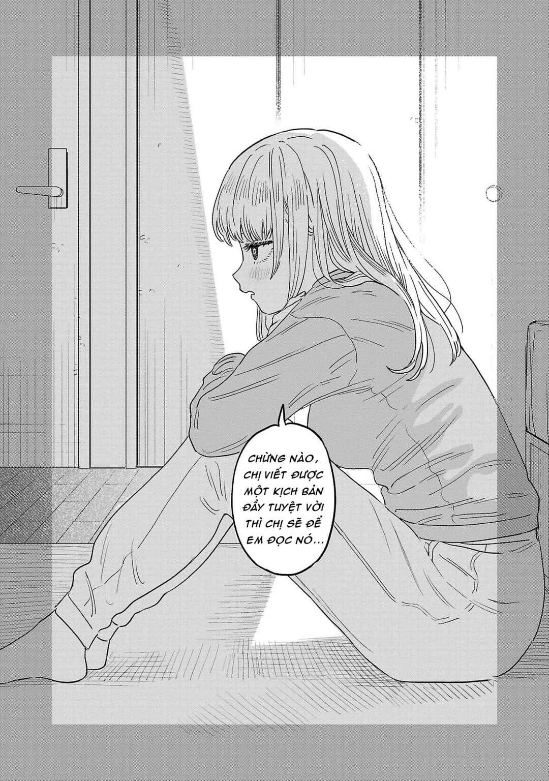 Chapter 24 - Page 9