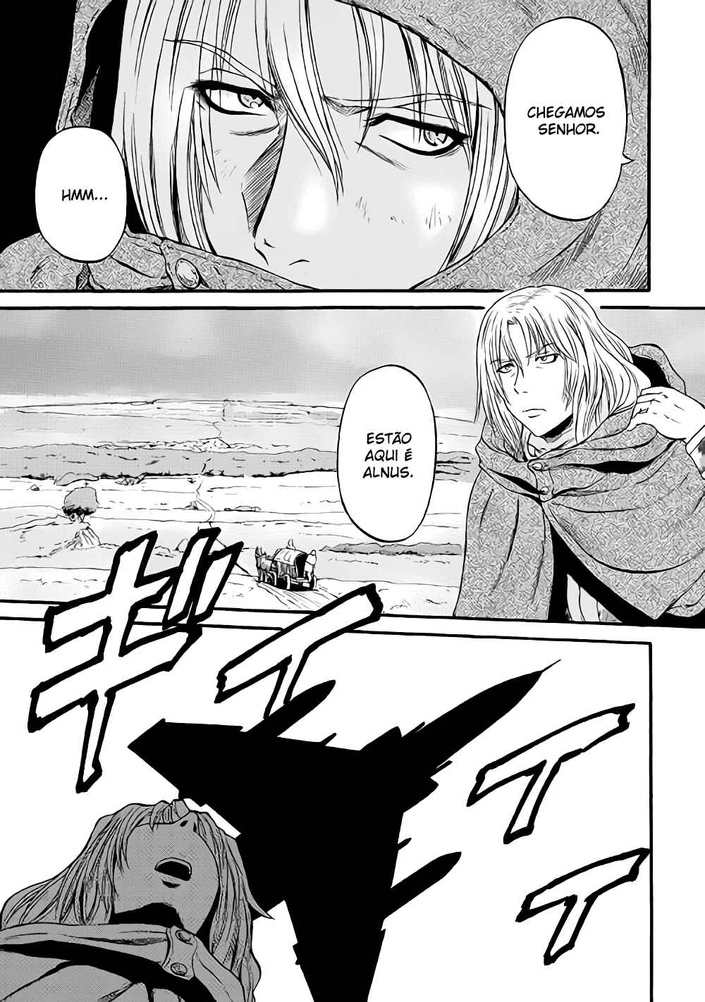 Chapter 70 - Page 2