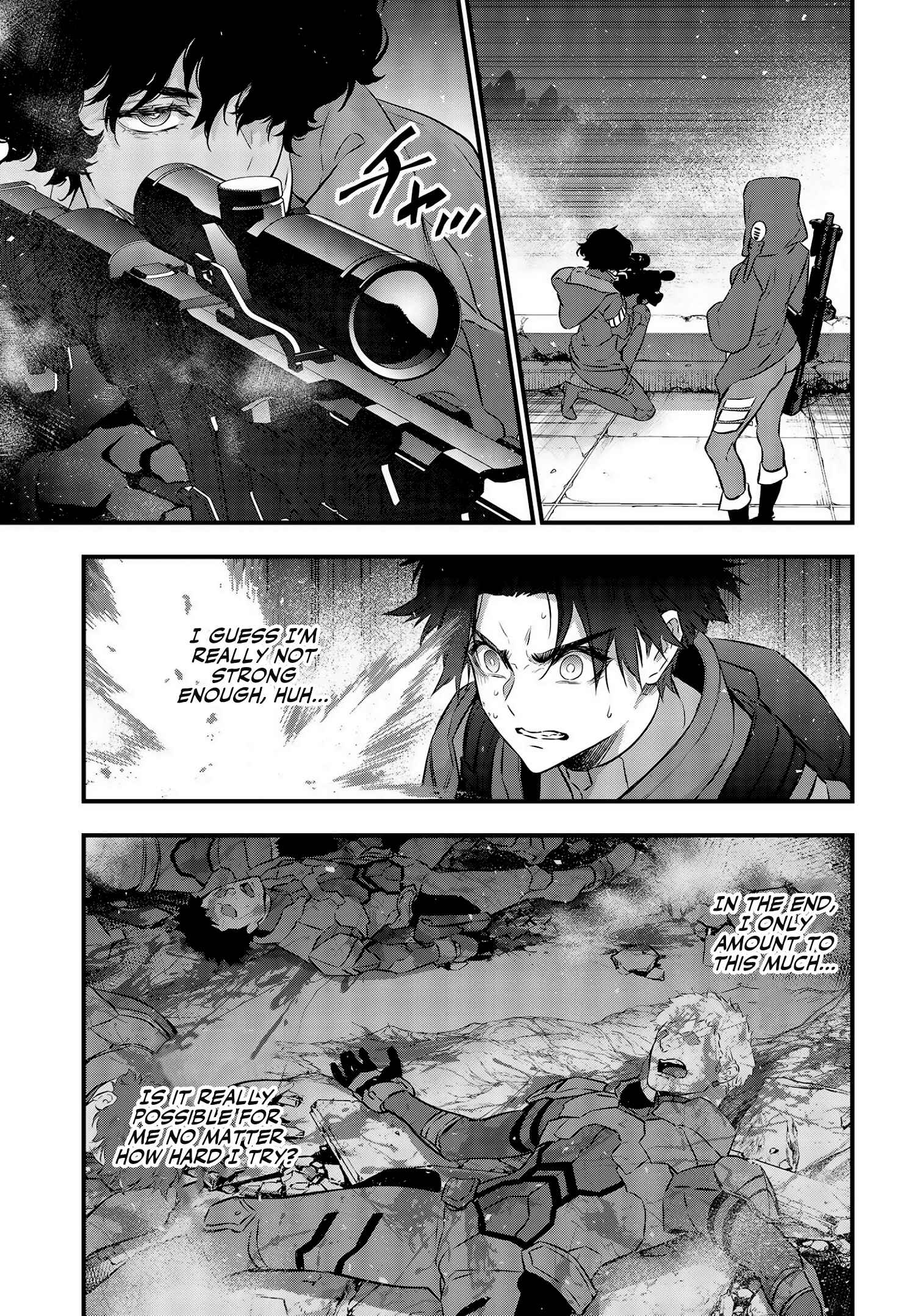 Chapter 21 - Page 12
