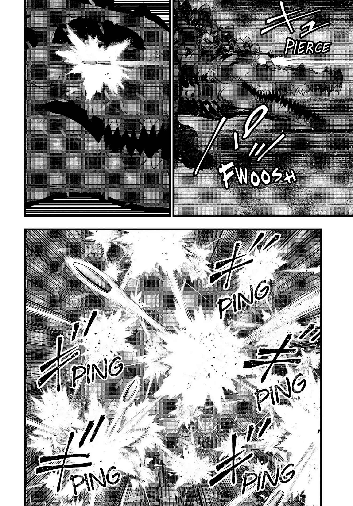 Chapter 21 - Page 16