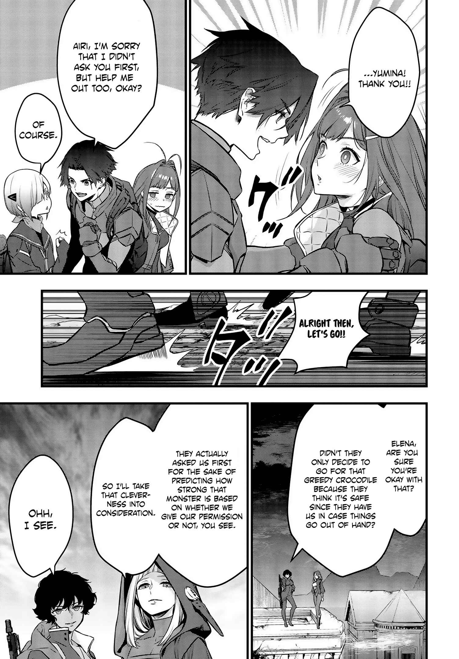 Chapter 21 - Page 4
