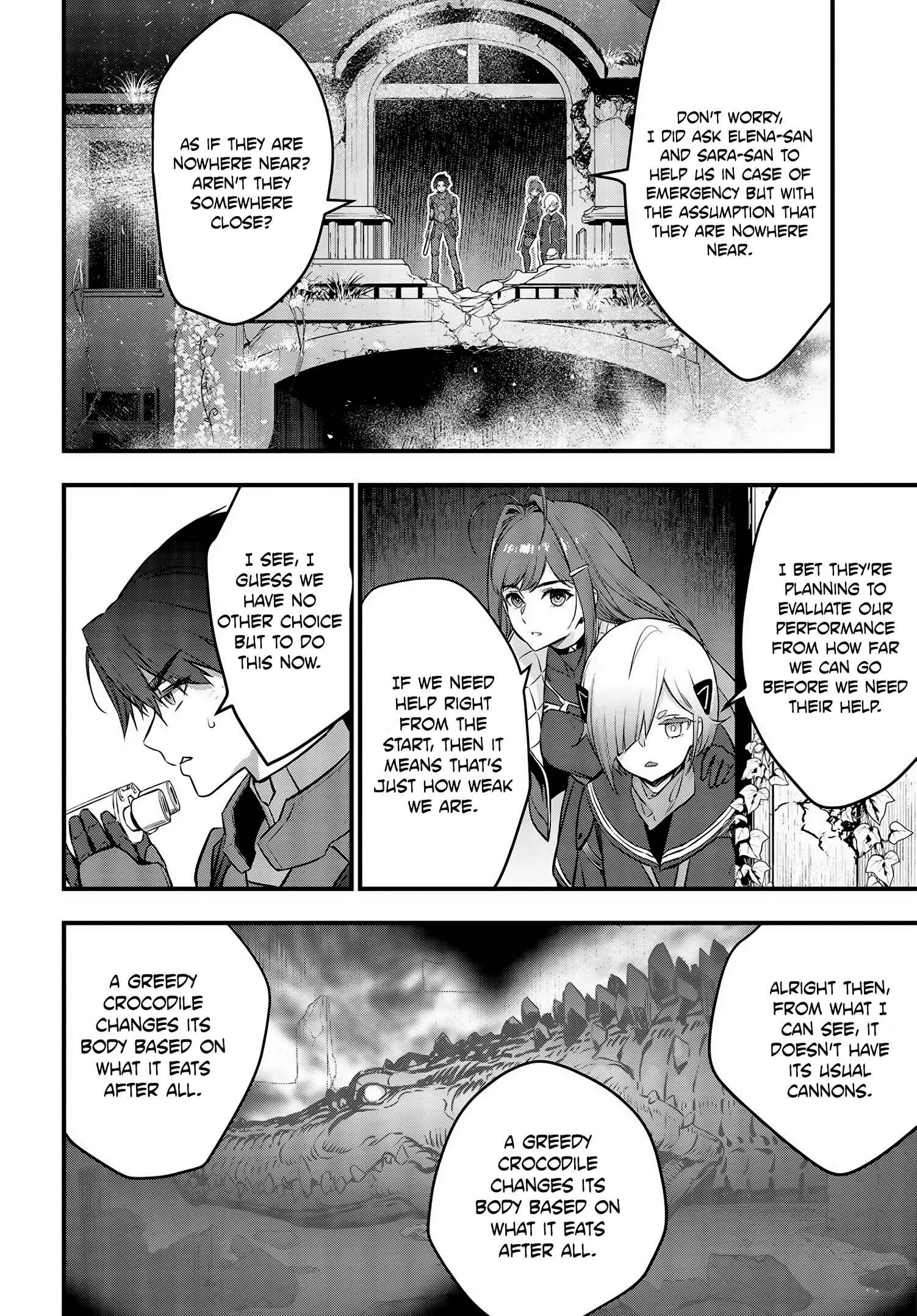 Chapter 21 - Page 5