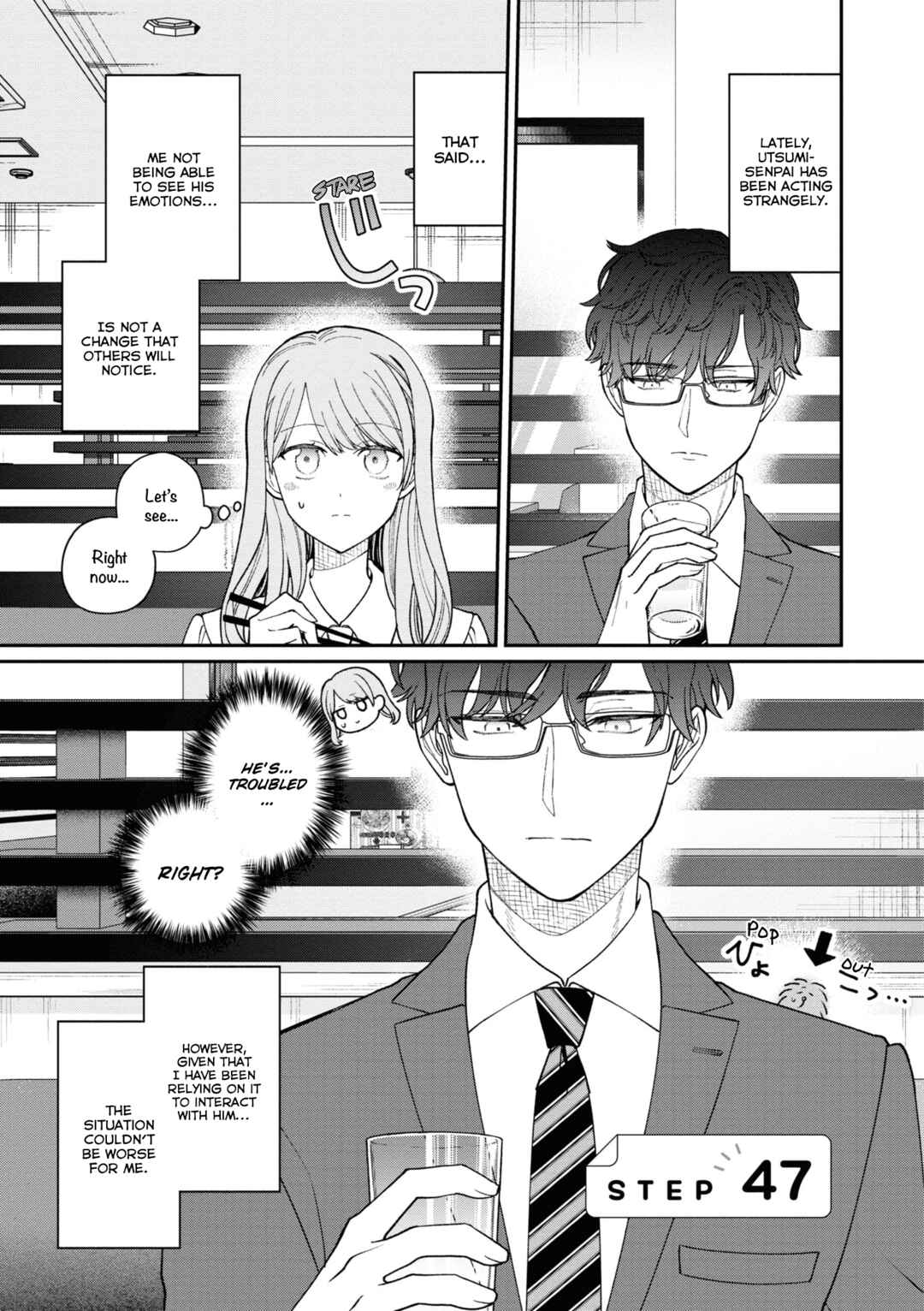 Chapter 47 - Page 2