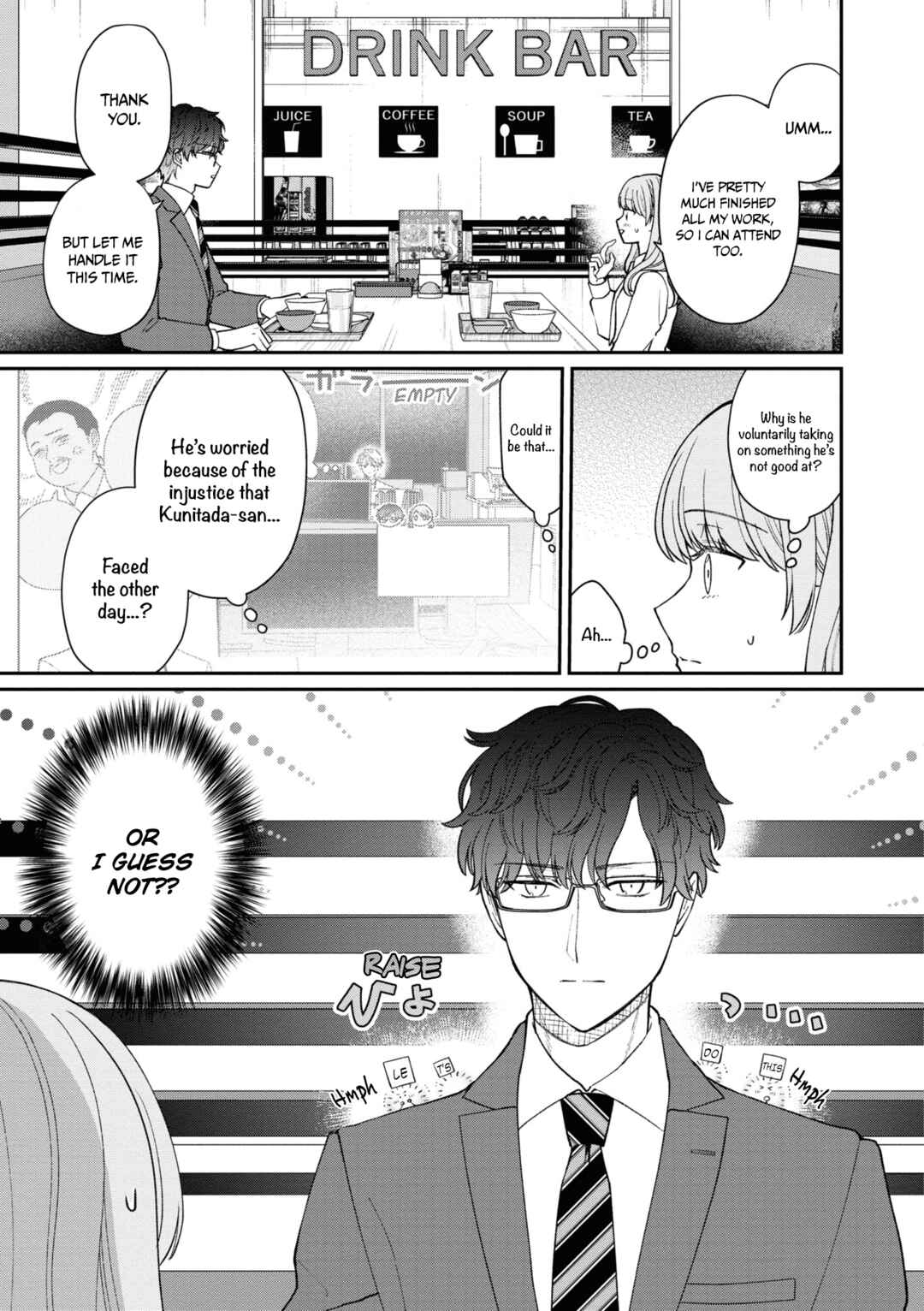 Chapter 47 - Page 4