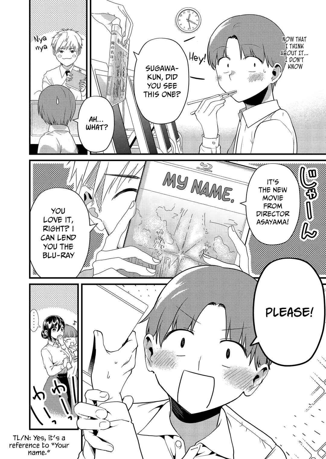 Chapter 5 - Page 3