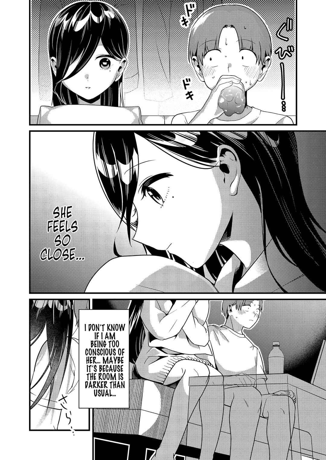 Chapter 5 - Page 7