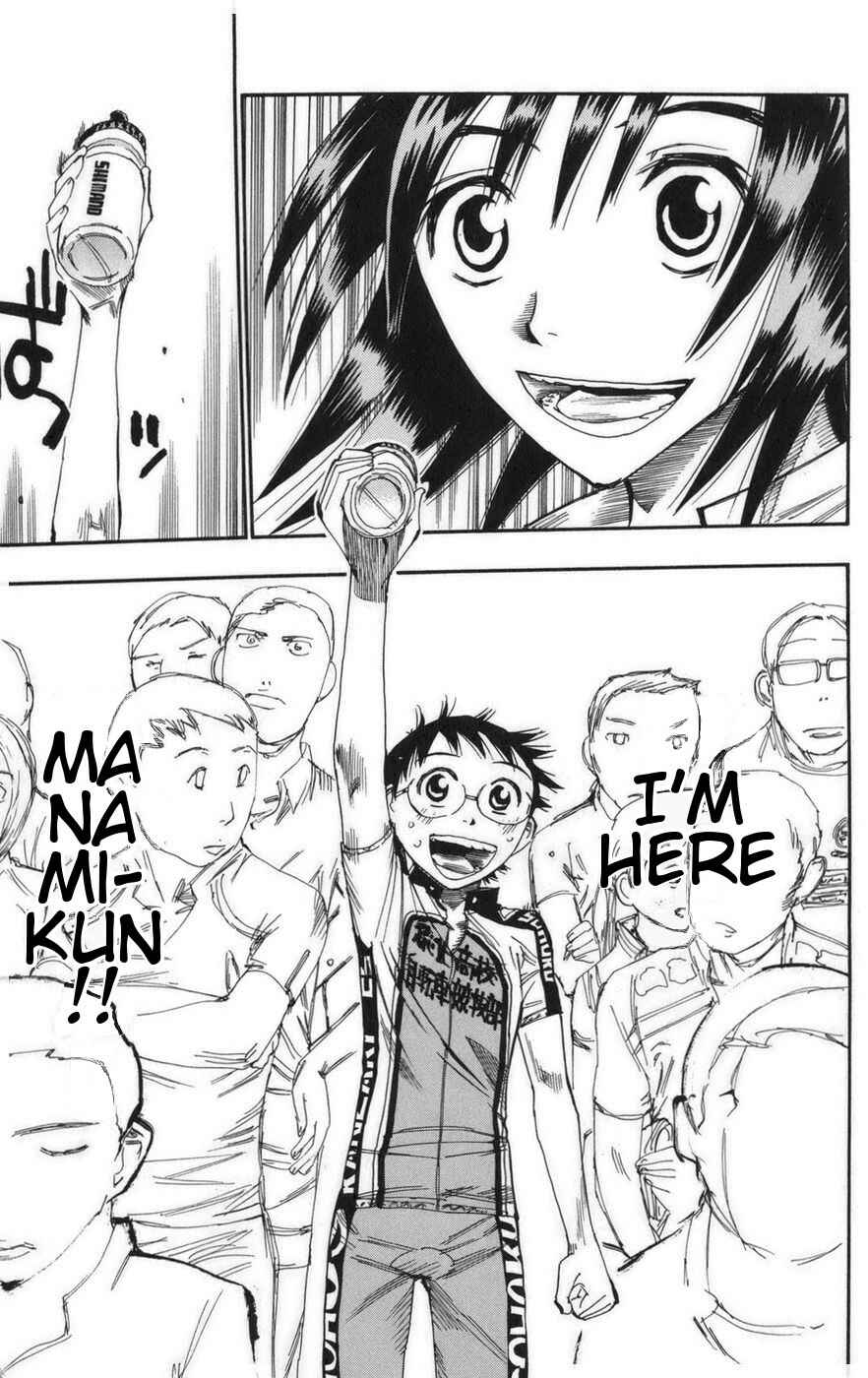 Chapter 72 - Page 6