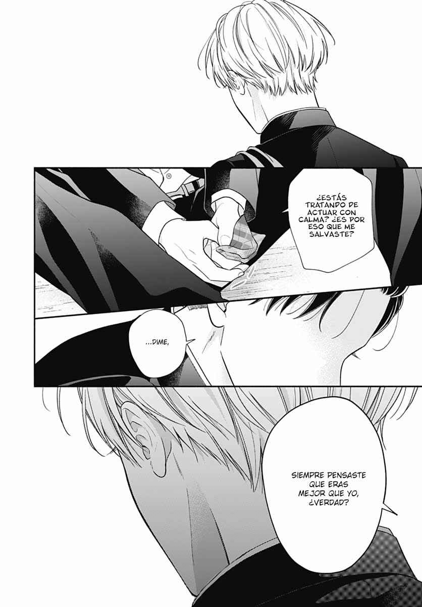 Chapter 57 - Page 11