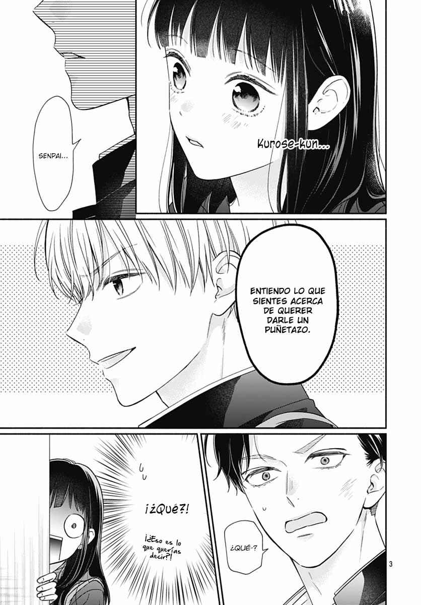 Chapter 57 - Page 6