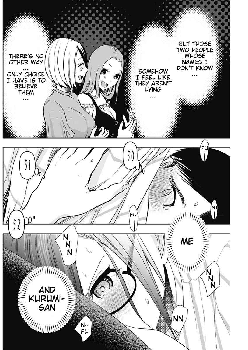 Chapter 74 - Page 10