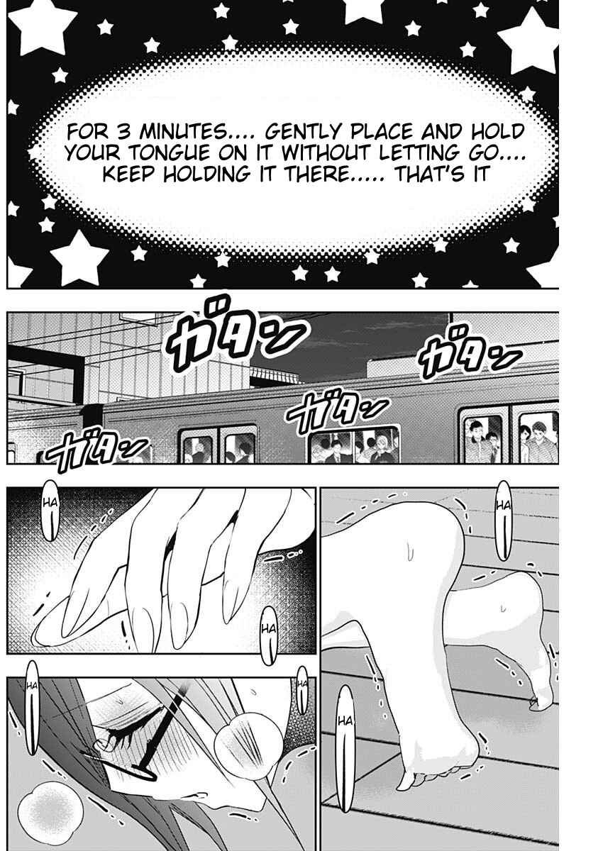 Chapter 74 - Page 8