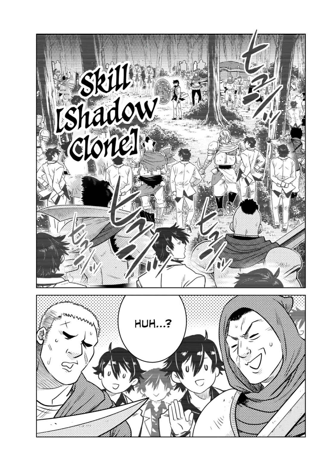 Chapter 7.5 - Page 3