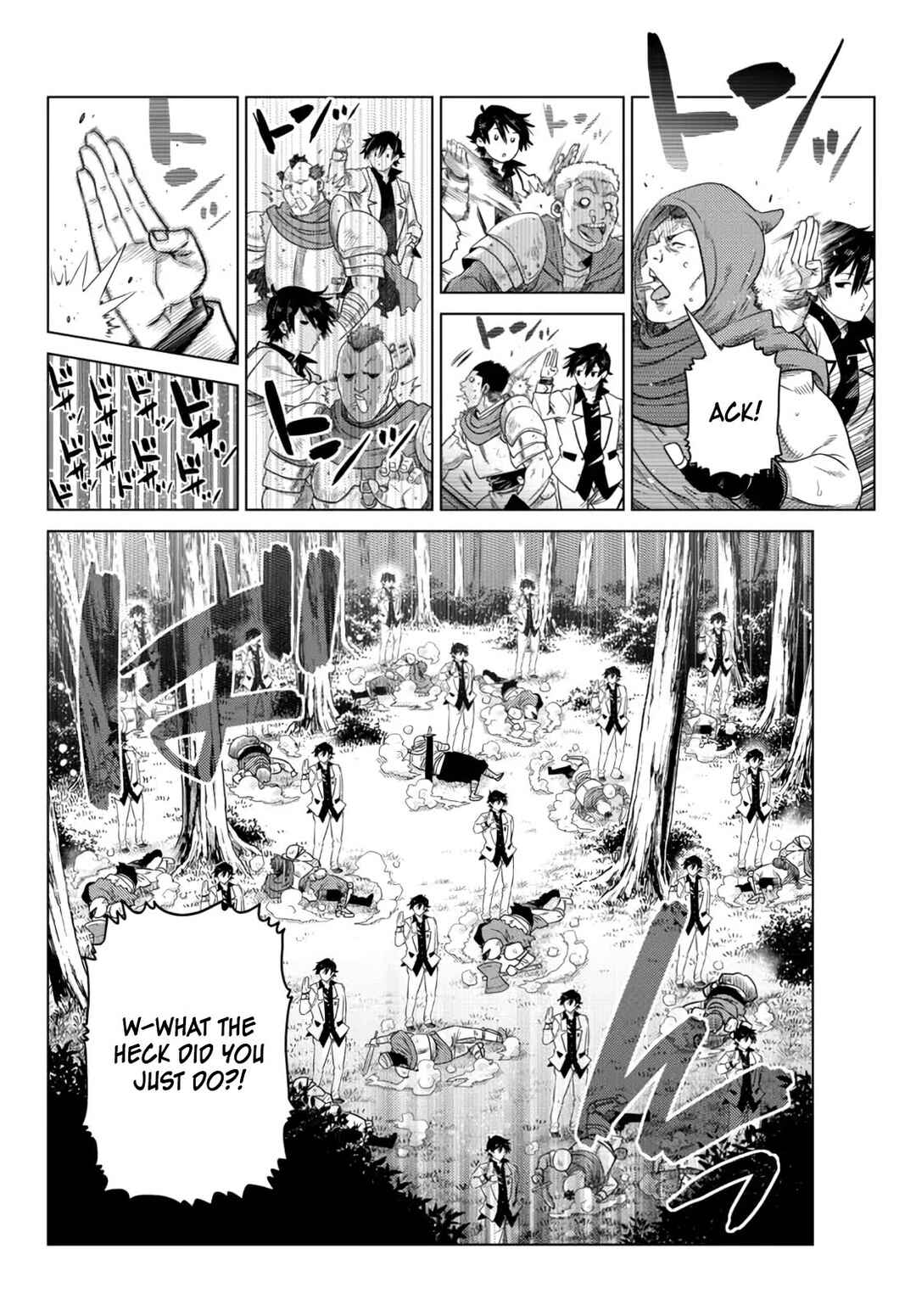 Chapter 7.5 - Page 4