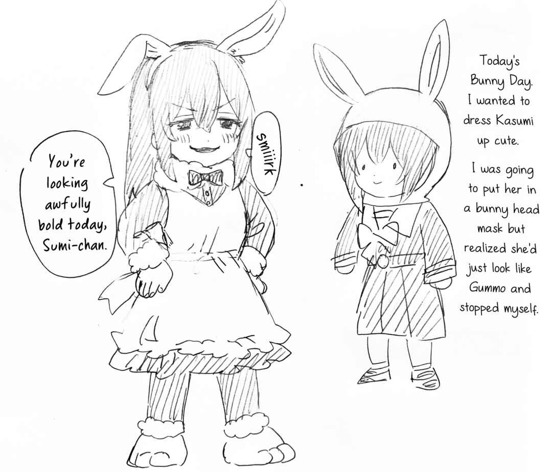 Chapter 10.7 - Page 24