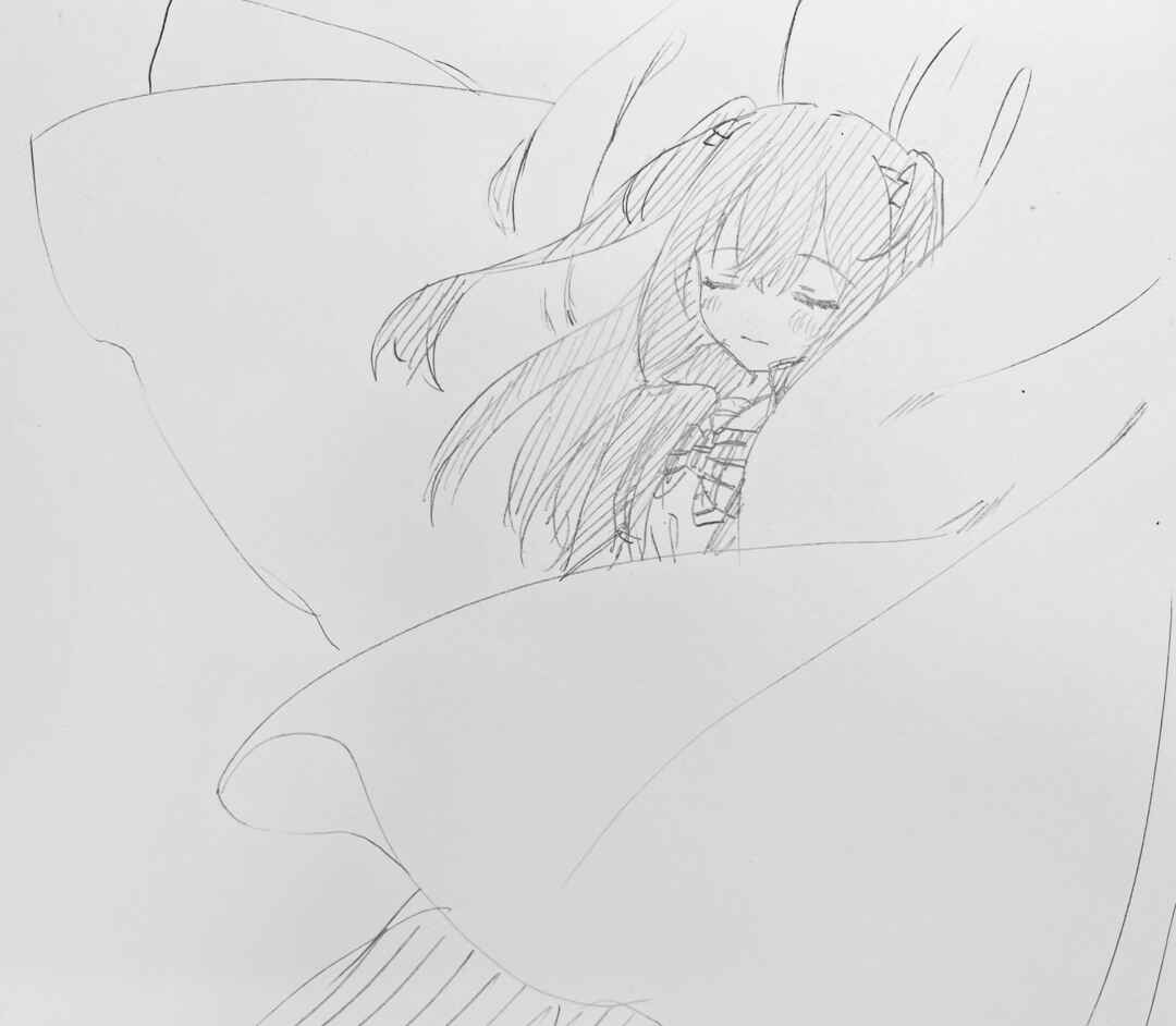 Chapter 10.7 - Page 3