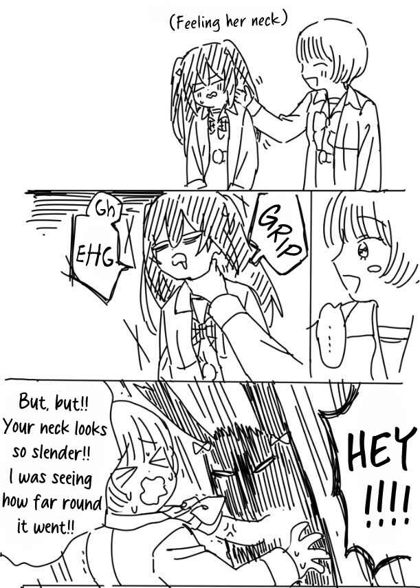 Chapter 10.7 - Page 40