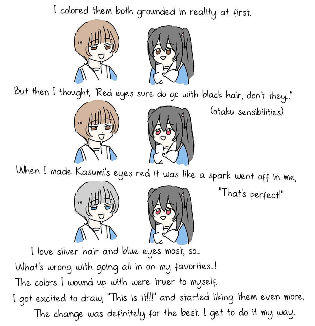 Chapter 10.7 - Page 44