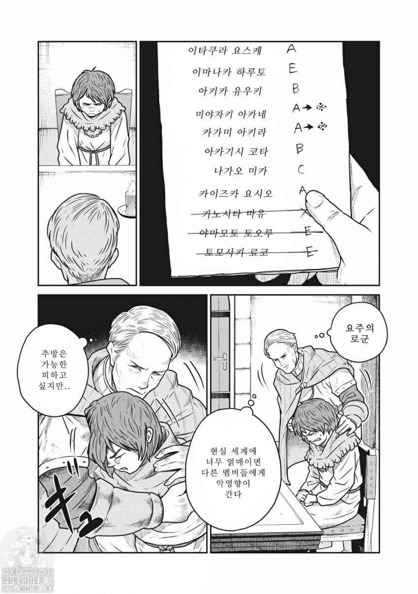 Chapter 42 - Page 18