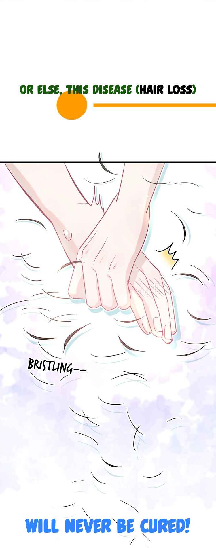 Chapter Prologue - Page 5