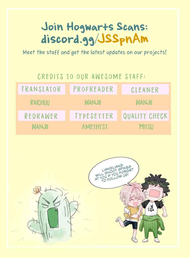 Chapter Prologue - Page 8