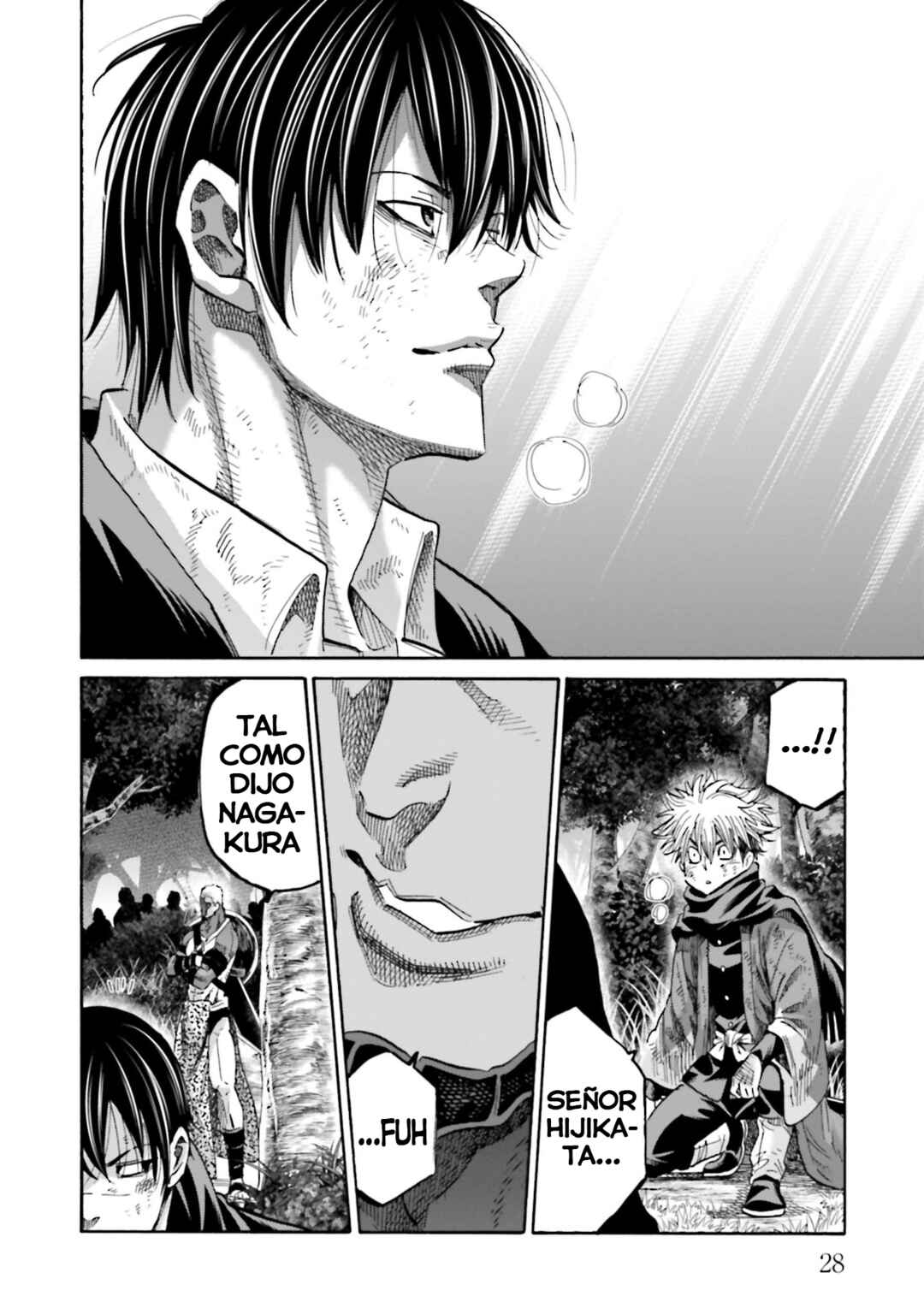 Chapter 147 - Page 13