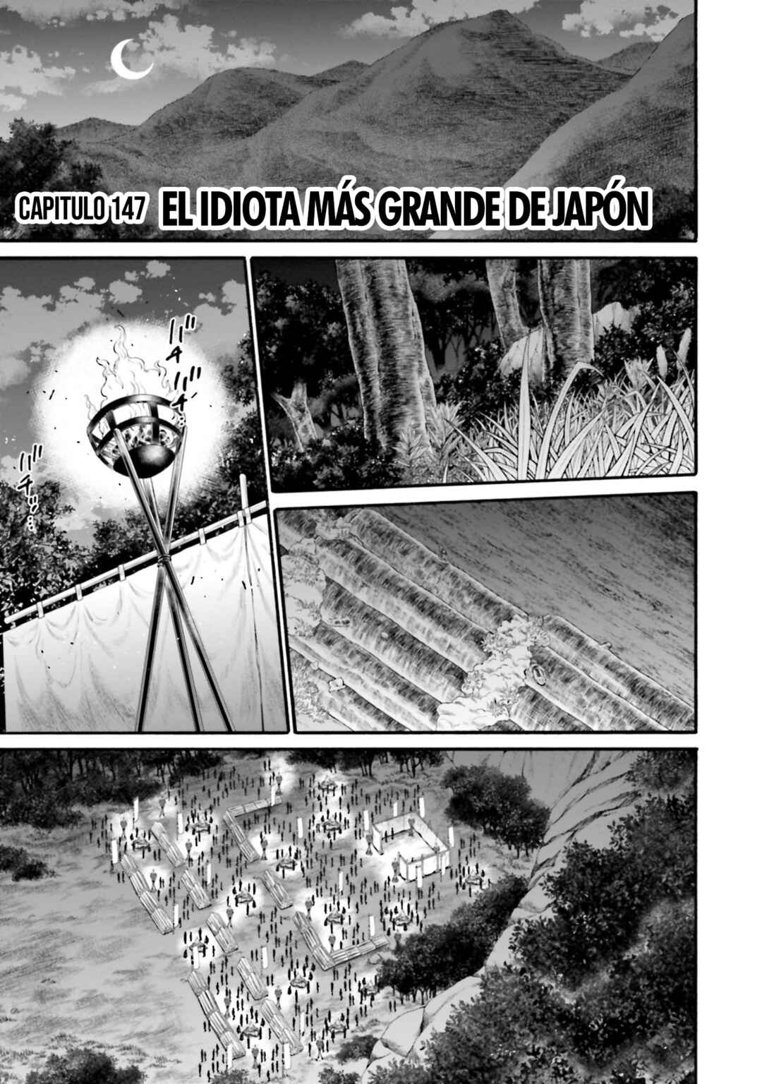 Chapter 147 - Page 2