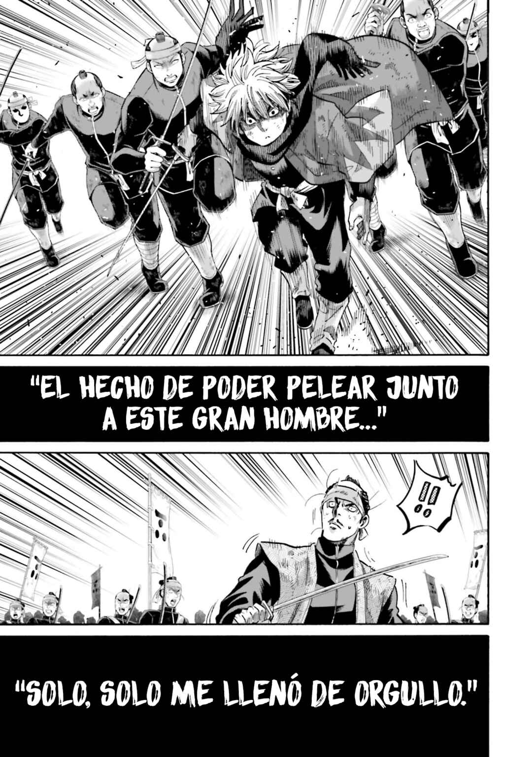Chapter 147 - Page 28